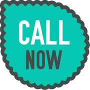 City Locksmith Services East Carondelet, IL 618-613-4451 City Locksmith Services East Carondelet, IL 618-613-4451 - call-sid-68-12mod