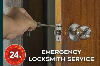 City Locksmith Services East Carondelet, IL 618-613-4451 City Locksmith Services East Carondelet, IL 618-613-4451 - home-cont-68-12mod