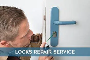 City Locksmith Services East Carondelet, IL 618-613-4451 City Locksmith Services East Carondelet, IL 618-613-4451 - lock-sid-68-12mod