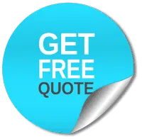 City Locksmith Services East Carondelet, IL 618-613-4451 City Locksmith Services East Carondelet, IL 618-613-4451